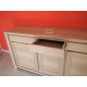Enfilade Contemporaine