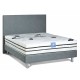 Matelas SOLANO - COLLECTION NOVALINE