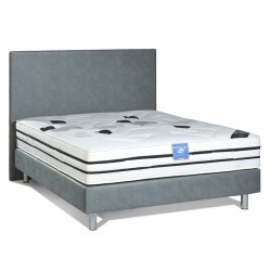 Matelas SOLANO - COLLECTION NOVALINE