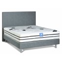 Matelas SOLANO - COLLECTION NOVALINE