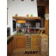 CUISINE AVANT