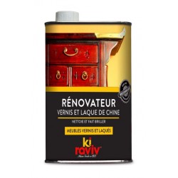 RENOVATEUR
