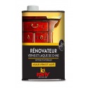 RENOVATEUR pour meubles