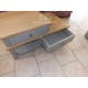 table basse en chêne 