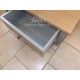 table basse en chêne 