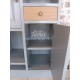 Ensemble bibliothèque sur mesure