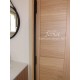 meuble salle de bain contemporain