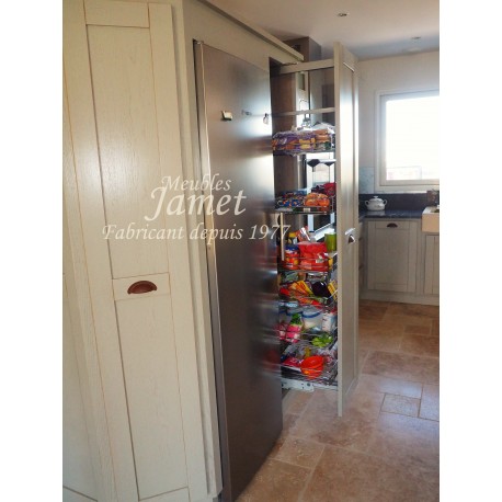 ARMOIRES COULSSANTES