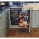 PLATEAUX ANGLE