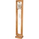 Comtoise Contemporaine style moderne 