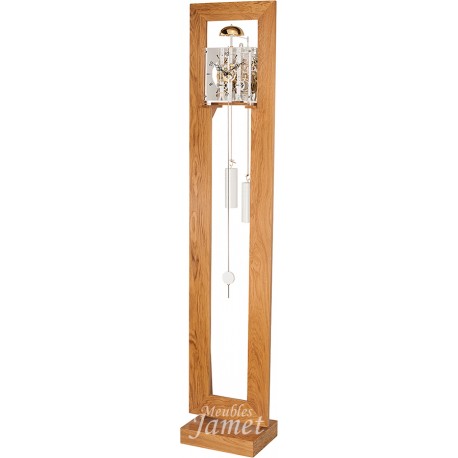 Comtoise Contemporaine style moderne 