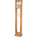 Comtoise Contemporaine style moderne 