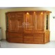 Living sur mesure