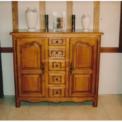 Meuble d'appui