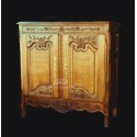 Buffet 3/4 Normand