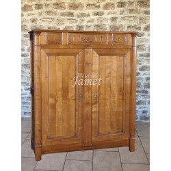 Meubles Trois Quart