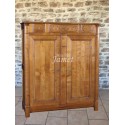 Meubles Trois Quart