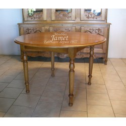 Table ronde