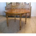 Table ronde