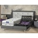 Sommier Electrique SUPRARELAX