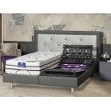 Sommier Electrique SUPRARELAX