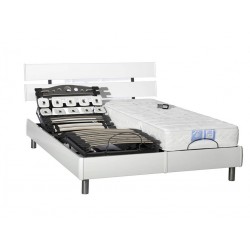Sommier Electrique 3 M