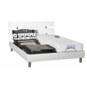Sommier Electrique 3 M