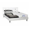 Sommier Electrique 3 M