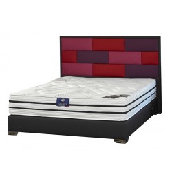 Matelas 100 % Latex Naturel NATURIAL