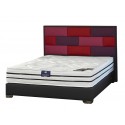 Matelas 100 % Latex Naturel NATURIAL