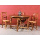 Table ronde