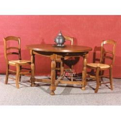 Table ronde