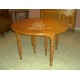 Table ronde 