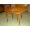 Table ronde 