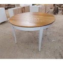 Table ronde