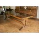 Table monastère
