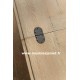 Table repas style Industriel