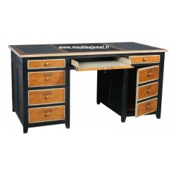 Bureau ministre 