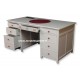 Bureau ministre 