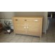 Buffet bas contemporain