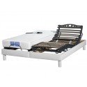 Sommier Electrique