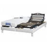 Sommier Electrique