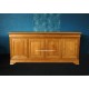 Enfilade LOUIS PHILIPPE 4 portes