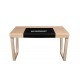 Bureau Design connecté