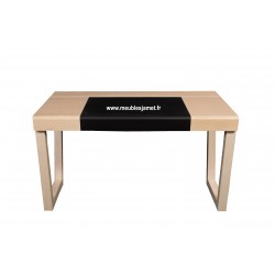 Bureau Design connecté