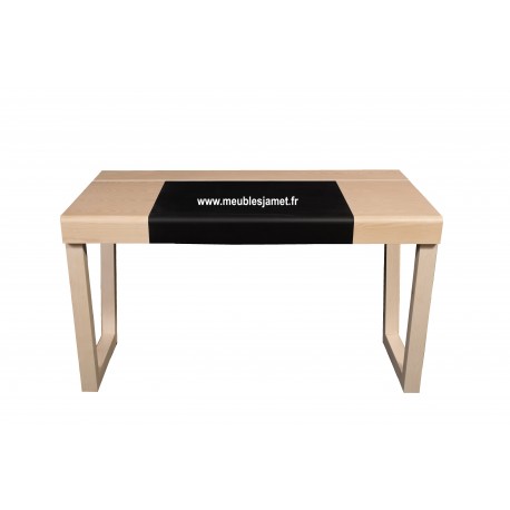 Bureau Design connecté