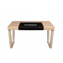 Bureau Design connecté
