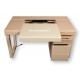 Bureau Design connecté