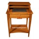 Petit bureau ordinateur