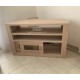 Meuble TV style Contemporain